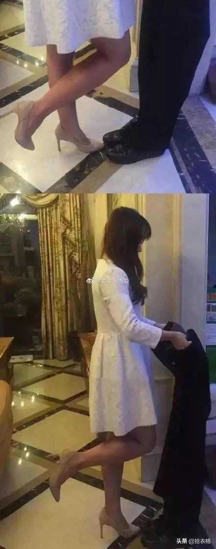 女生一定要穿安全裤吗,女生关于安全裤的重要性