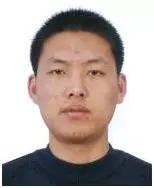 警方悬赏通缉涉黑涉恶在逃人员,11人被通缉涉黑恶在逃人员