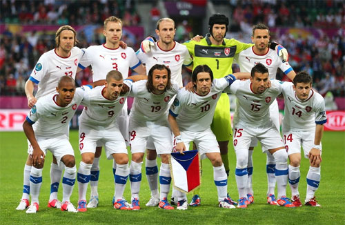 欧洲杯捷克瑞典比分预测,欧洲杯瑞典vs斯洛伐克下半场