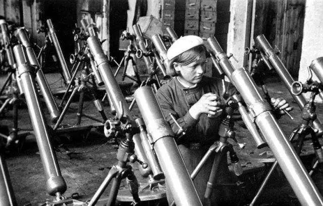 英法为什么会衰落,英法为什么打得过德国