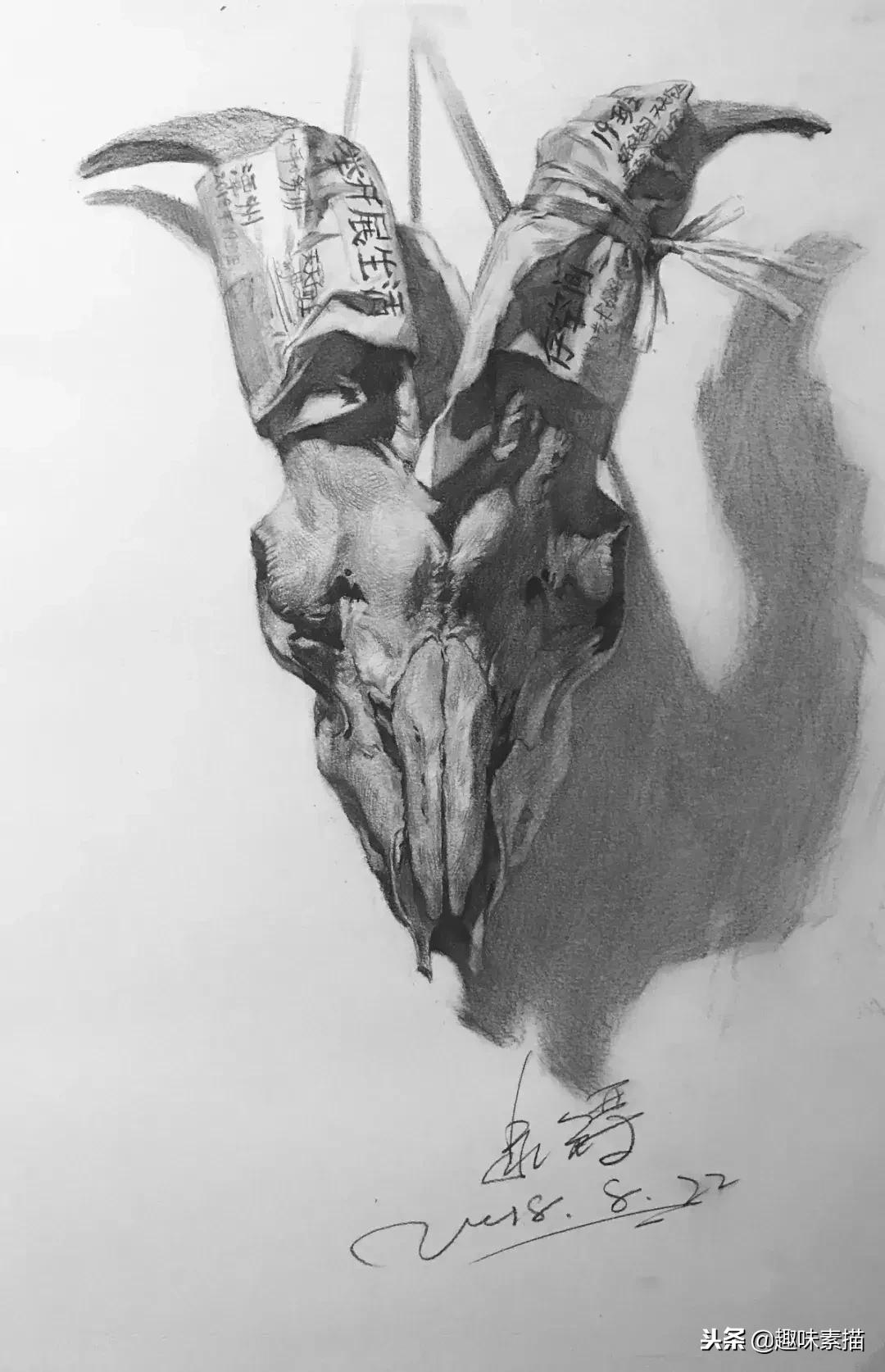 如何快速画好立体投影,怎么快速画投影