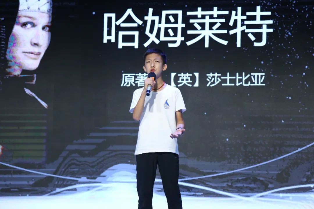 毕业庆典的仪式感,六年级毕业庆典视频