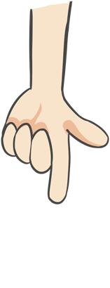 大连排名前十名小学,大连所有小学名单