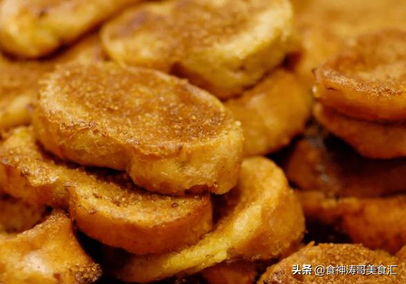 西班牙免费吃什么食物,西班牙人爱吃什么