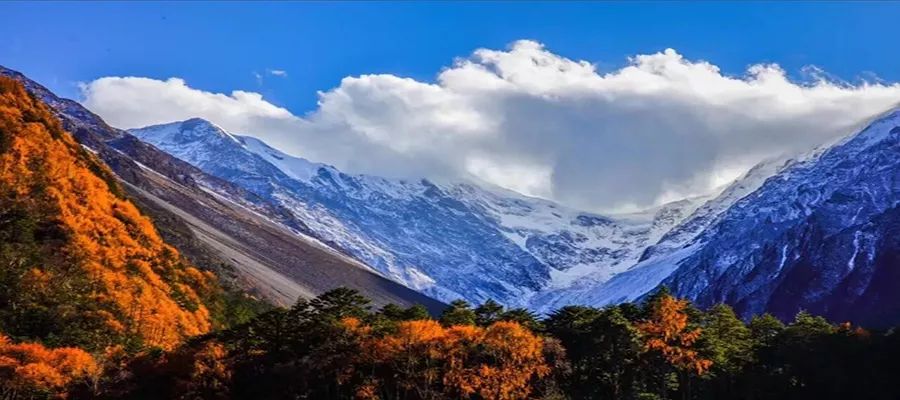 团建徒步主题聚力同行,徒步行团建活动方案