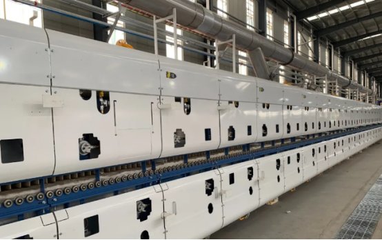 金意陶瓷砖生产厂家在哪里,金意陶瓷砖哪里产