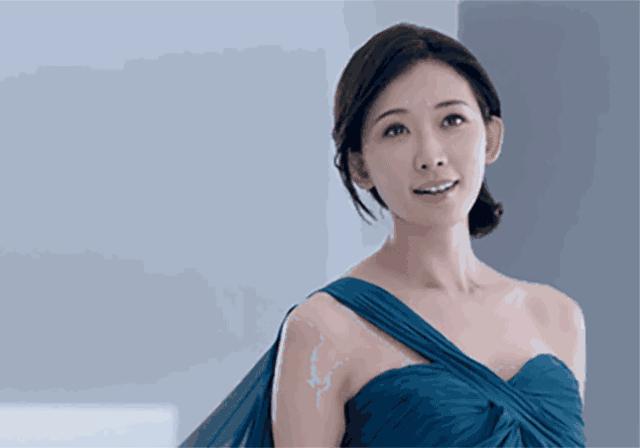 林志玲冻卵了吗,林志玲生下孩子了吗