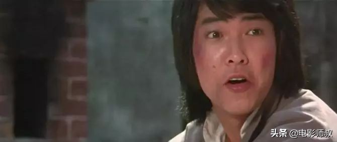 灵活的胖子洪金宝电影,灵活胖子洪金宝原版