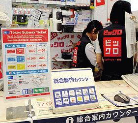 日本必买100元以内的东西,日本购物必买保健食品