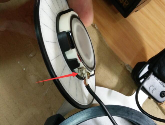 拜亚动力dt880耳机不响,拜亚动力dt88032欧和99032欧哪个好