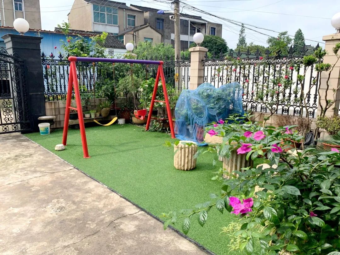 风景好的地方江阴,江阴好风景