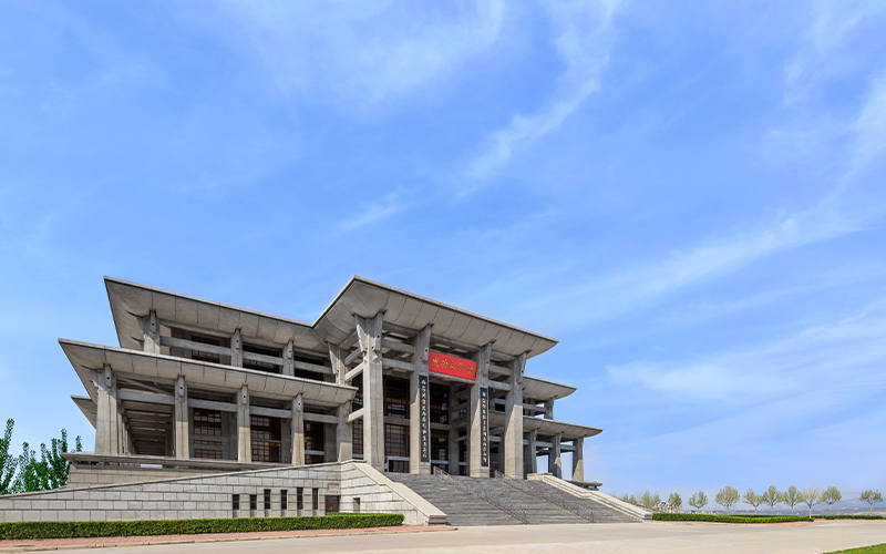 河南民办高校（本科）大起底：野花儿香，能采不？