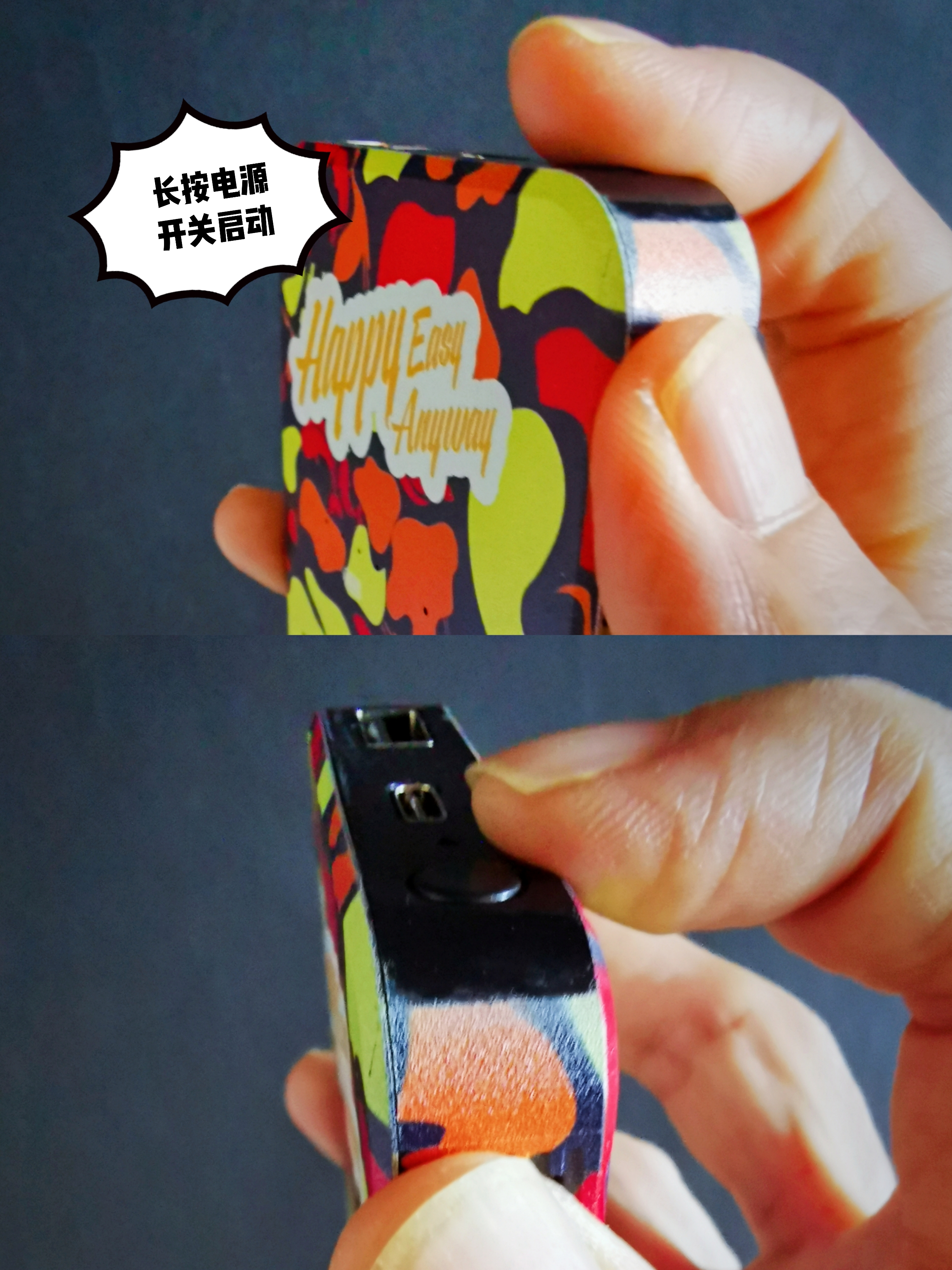 摩北随身wifi真的靠谱吗,摩北随身wifi好用吗