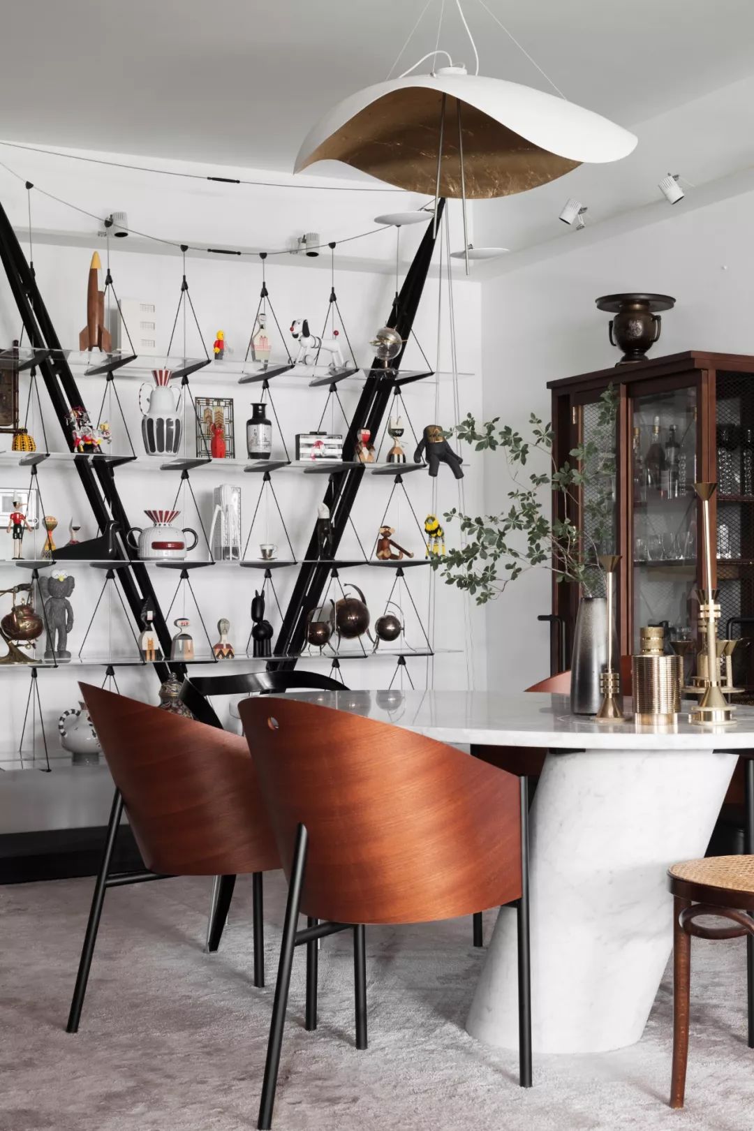 杭州富二代有谁,杭州潮人富二代