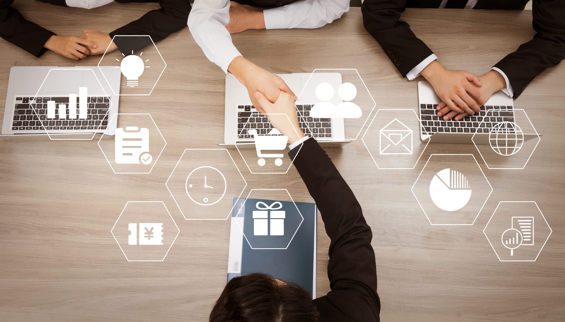 卖网课为啥会涉嫌诈骗,做网课卖钱哪个平台好