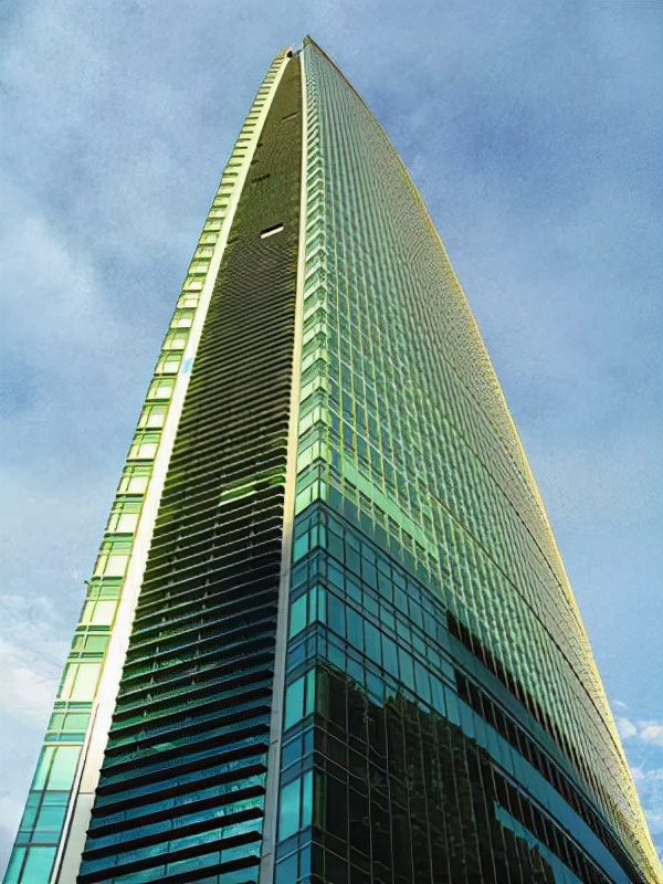 解读中国城市综合实力,中国城市竞争力专题报告