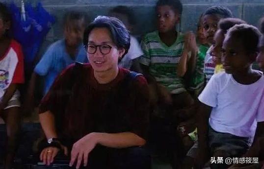 黄家驹感情大揭秘,黄家驹艰难成名路揭秘