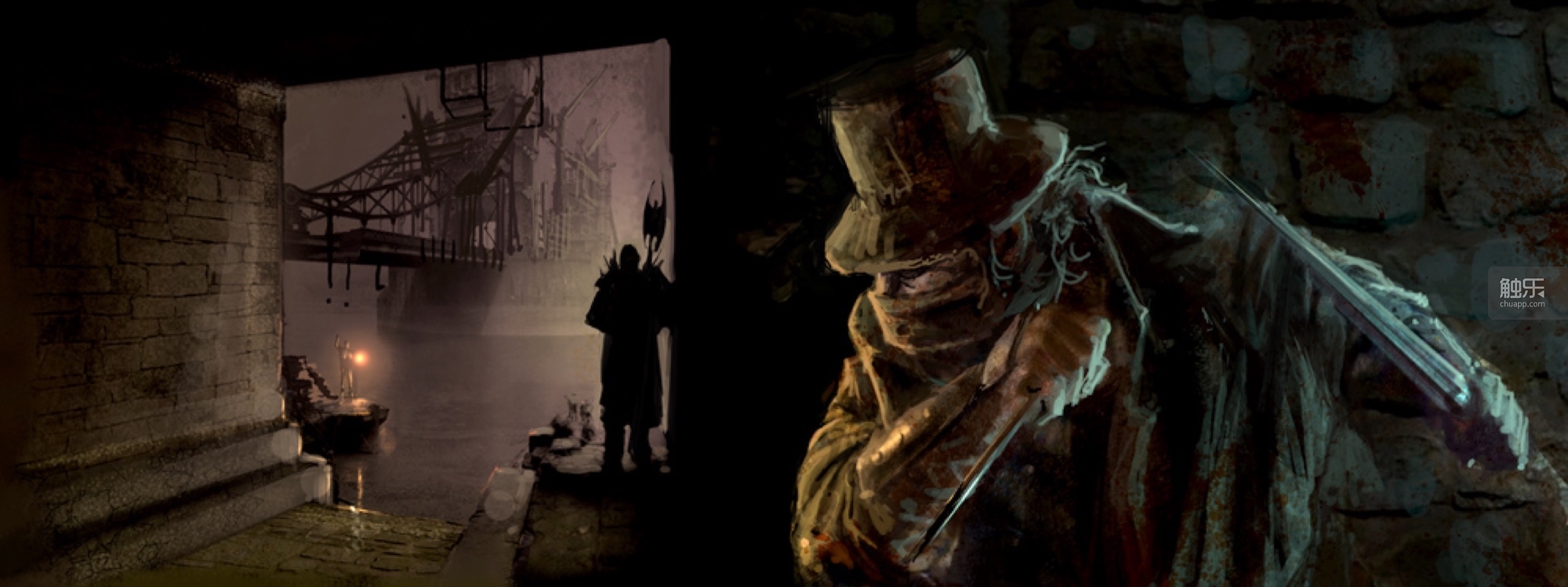 死亡空间新游戏,死亡空间游戏全解析