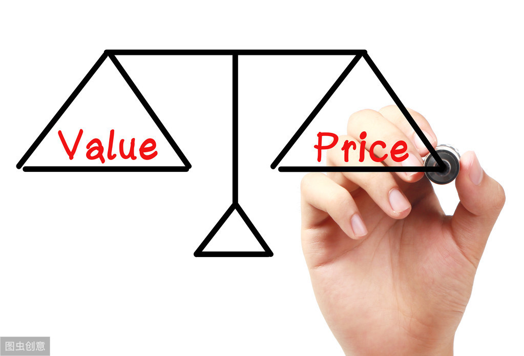 基金定投怎么买合理,基金定投需要掌握哪些入门知识