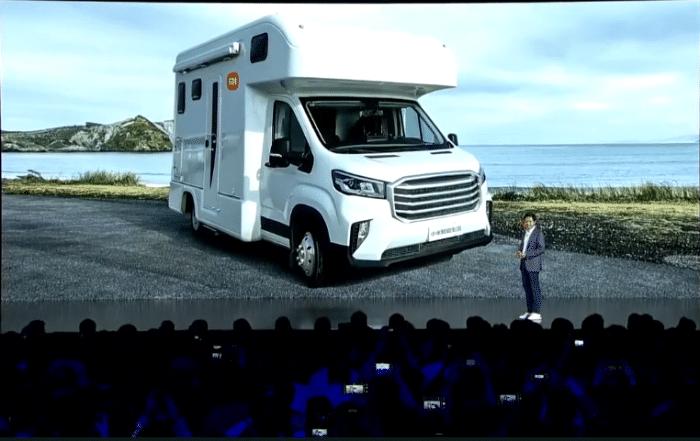 小米生生不息造车,2021小米生生不息