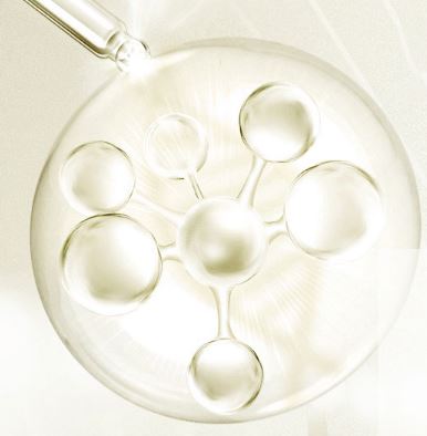 保湿补水推荐小蓝瓶,小蓝瓶小众精华