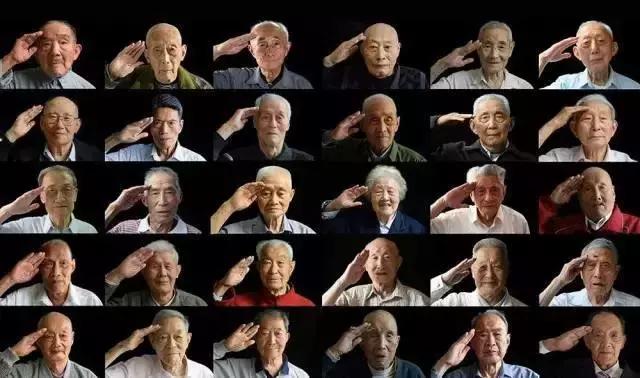 七七事变我们的感悟和决心,七七事变每个中国人都铭记的日子