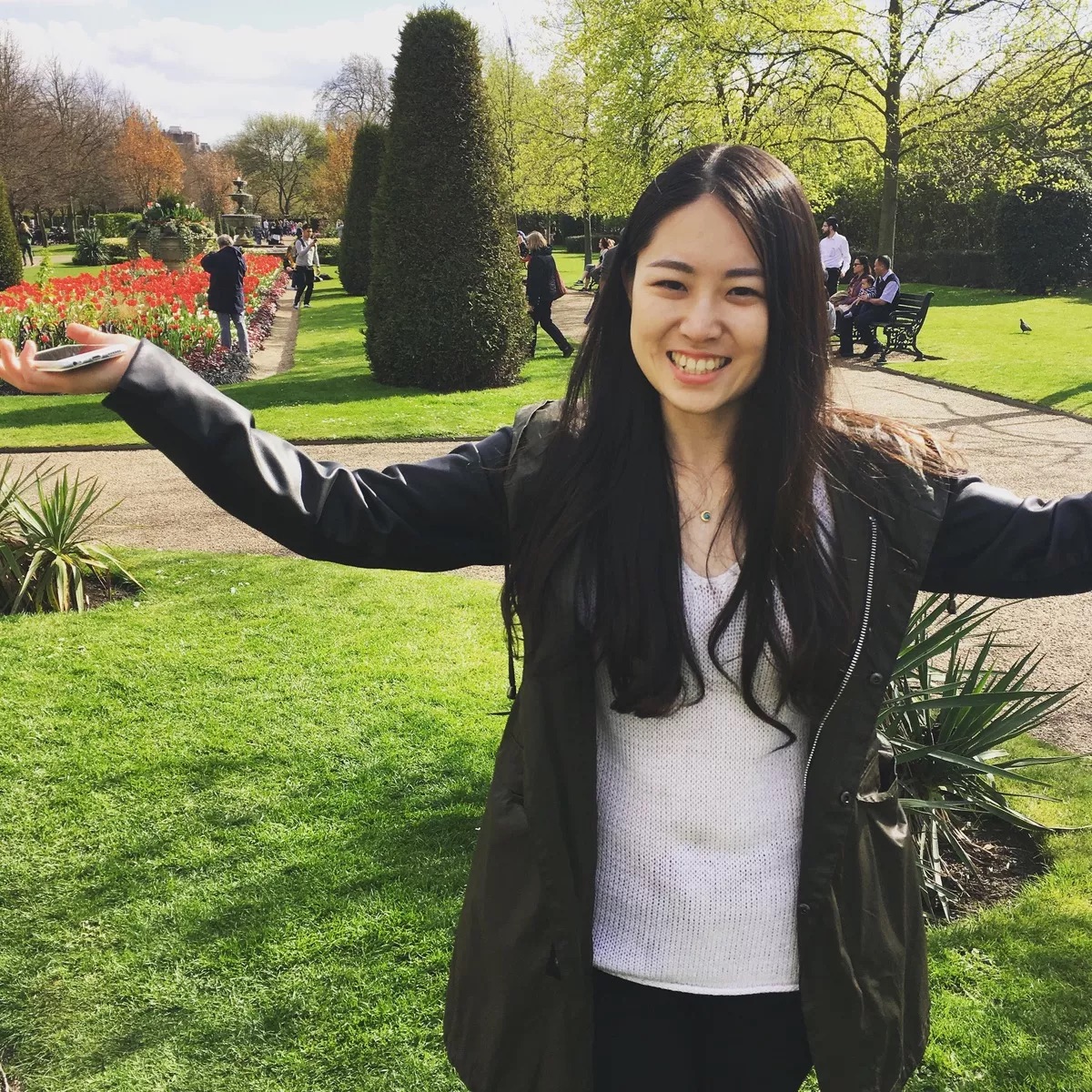 支付宝最新架构,支付宝软件神秘面纱