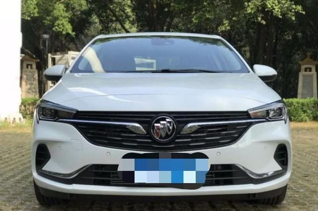 2020款威朗1.0t三缸值得买吗,2019款威朗是三缸吗