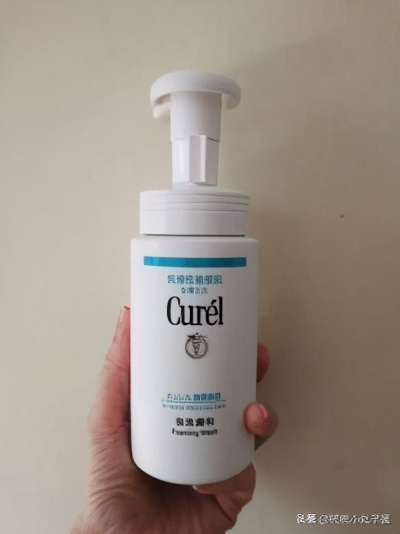 最近洁面,近期洗面奶红黑榜