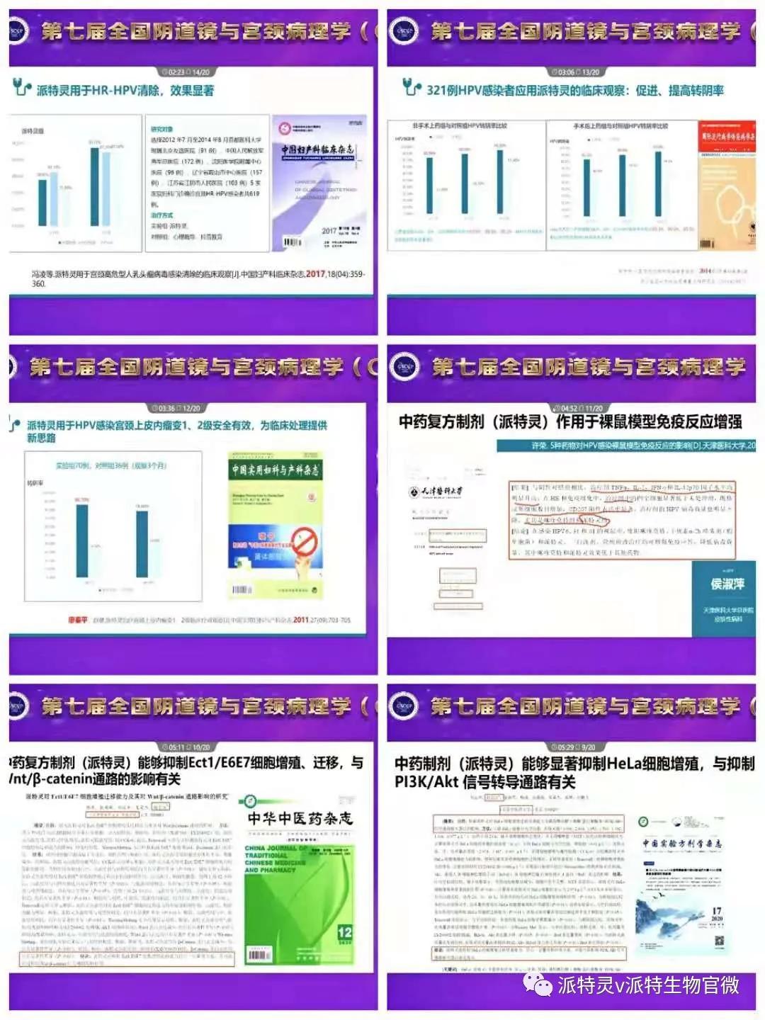 濡囩鐥呯悊瀛︽湳浼氳,鍏ㄥ浗鐥呯悊鍒囩墖姣旇禌