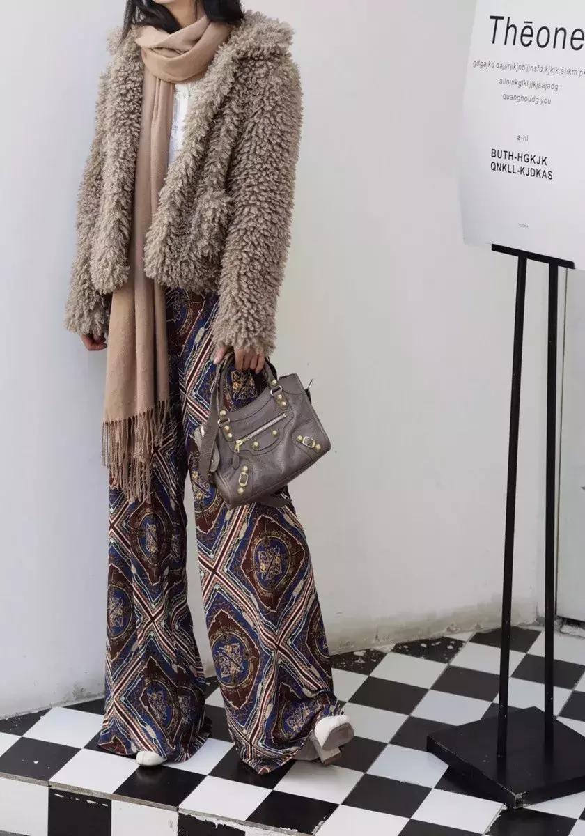 女生第一个大牌包买什么合适,人生第一只名牌包怎么选