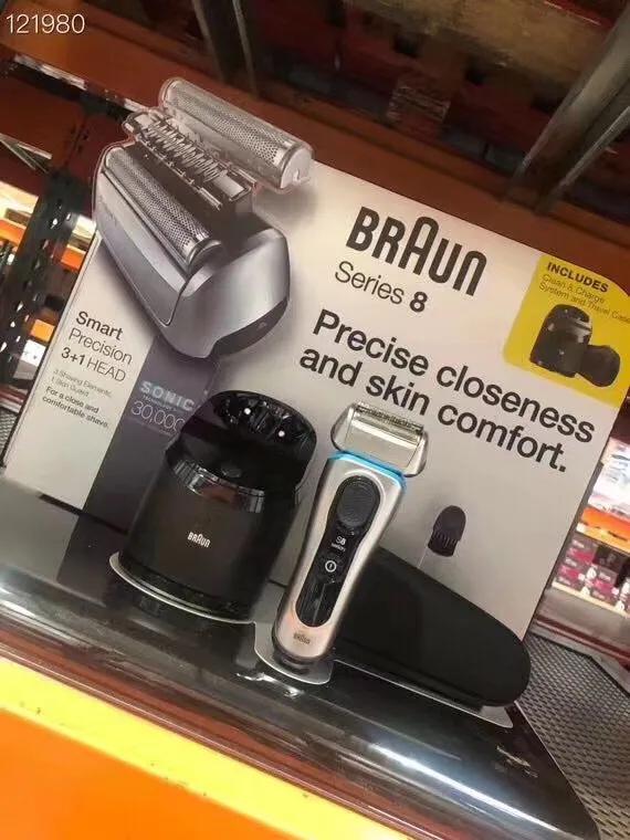 去美国做代购什么东西好,在美国做代购怎么挣钱