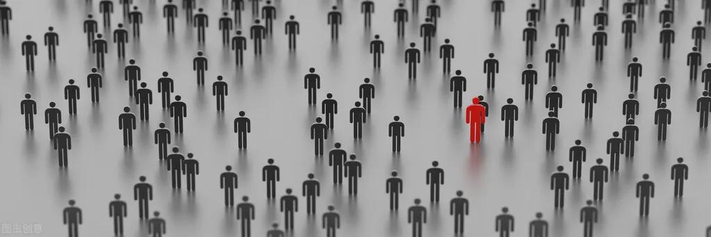 教育是改变世界最强有力的*器武**，但不是思想的灌输与奴役？