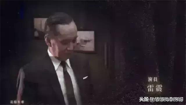 第42届台湾电影金马奖周星驰,周星驰一举拿下当年金马奖的电影