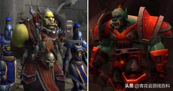 游戏基础知识俘虏角色的设计手法,游戏基础知识英雄之死的设计手法