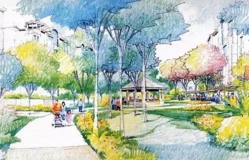 手绘教程零基础入门上色,手绘画上色技巧