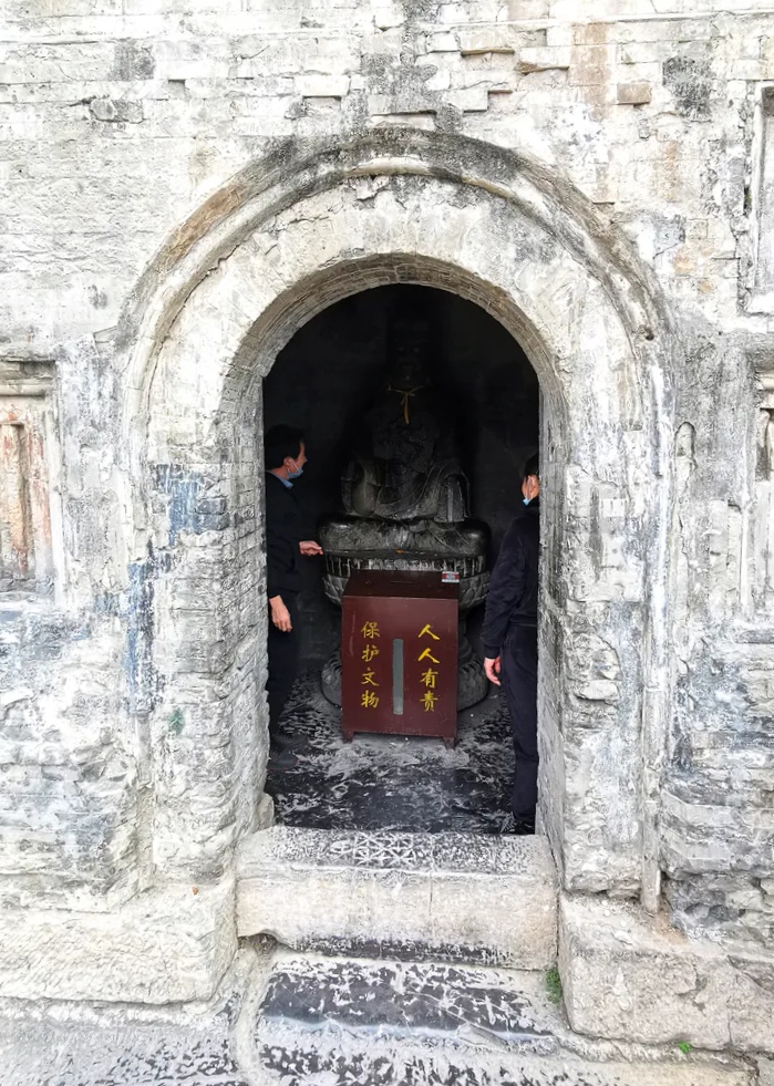 娲皇宫吊庙,娲皇宫为啥叫活楼吊庙