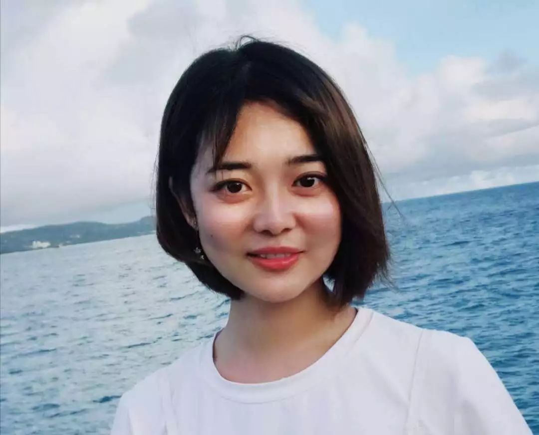 芳菲四月美如画,芳菲四月的季节