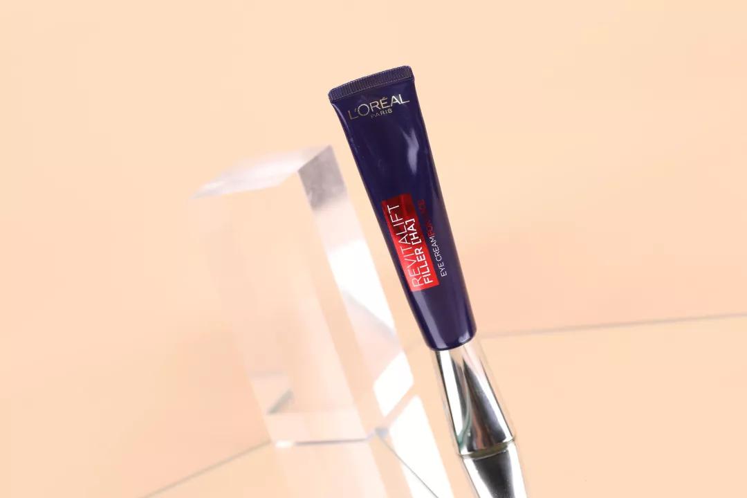 十大公认最好的眼霜,十大公认的最好的眼霜