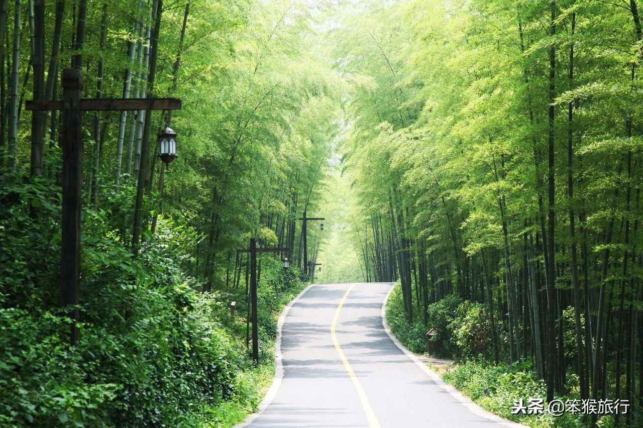中国即将开通的超级高铁,中国最美高铁旅游线路排名