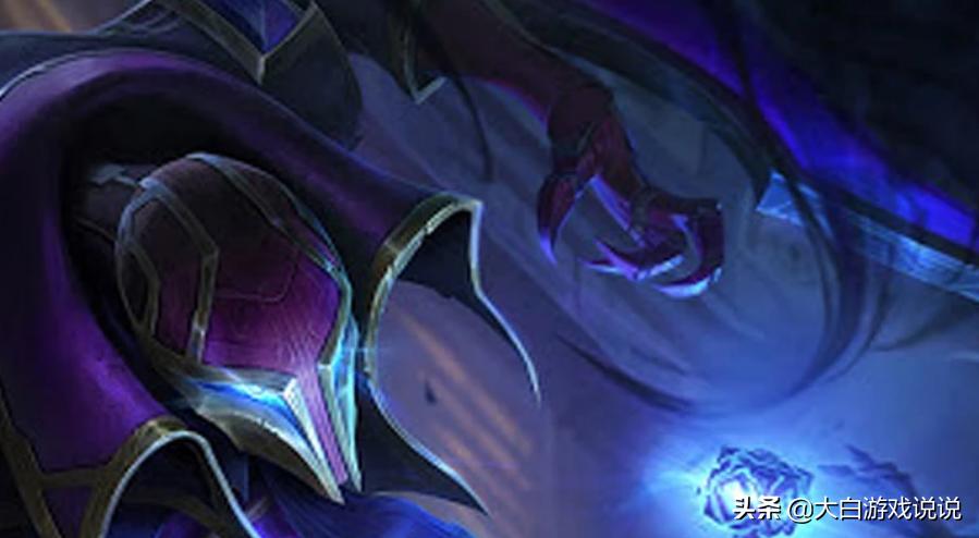 海克斯宝石能换哪些皮肤,海克斯宝石2021半价兑换