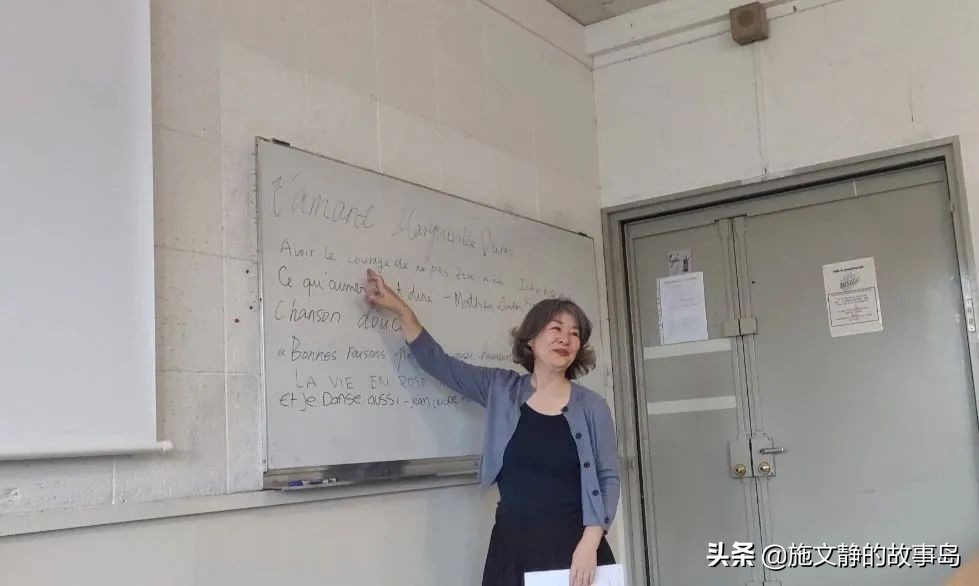 人生只活一次,人只活一次活成自己想要的样子