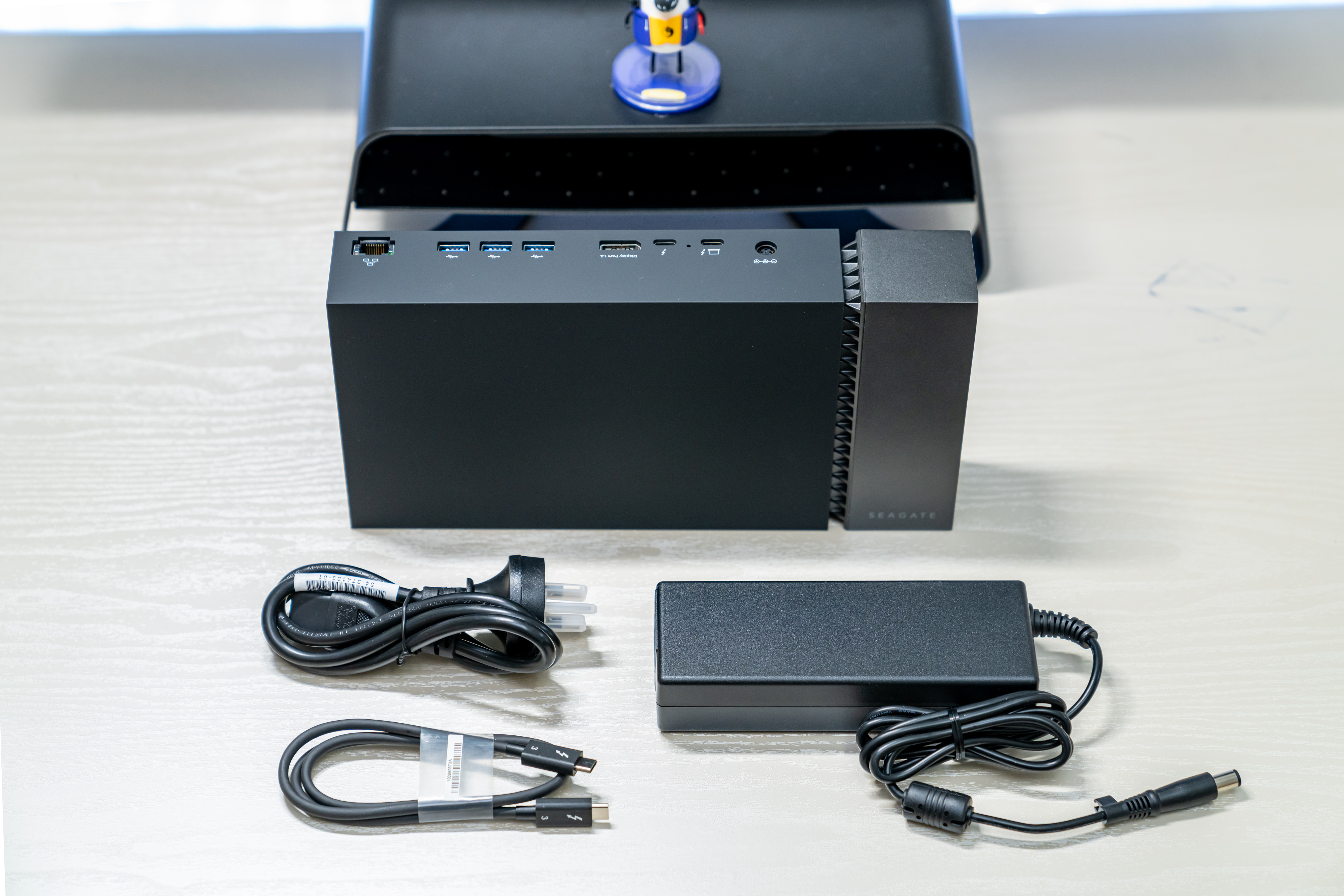 希捷酷玩固态硬盘怎么样,mac硬盘扩容后还需要做什么