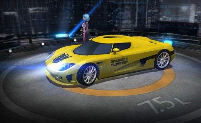 目前最热门手游是什么,今日最热门手游排行有哪些