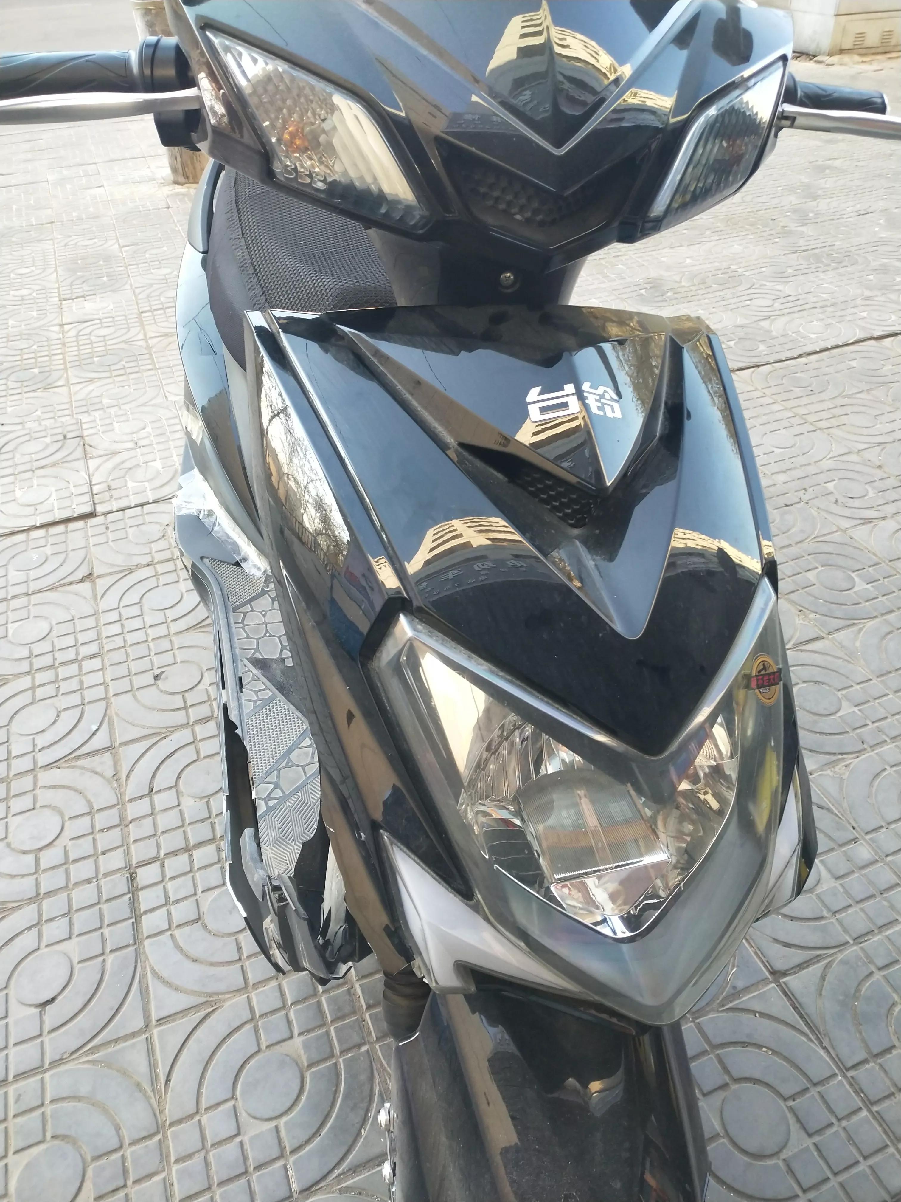 电动车钥匙掉了如何接线启动,电动车钥匙丢了怎么启动步骤图解