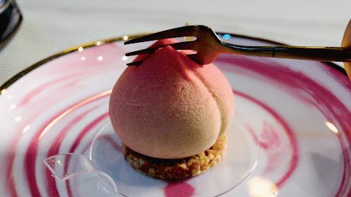 网红甜品店前十名有哪些店,网红甜品店推荐前十名排行榜最新