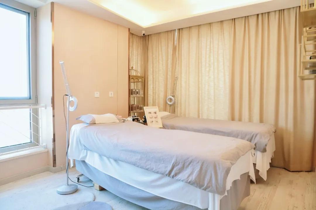 日式美甲颜值超高的美甲,报复性消费来啦