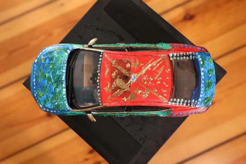 轩逸经典自驾游真实感受,2018日产轩逸自驾游