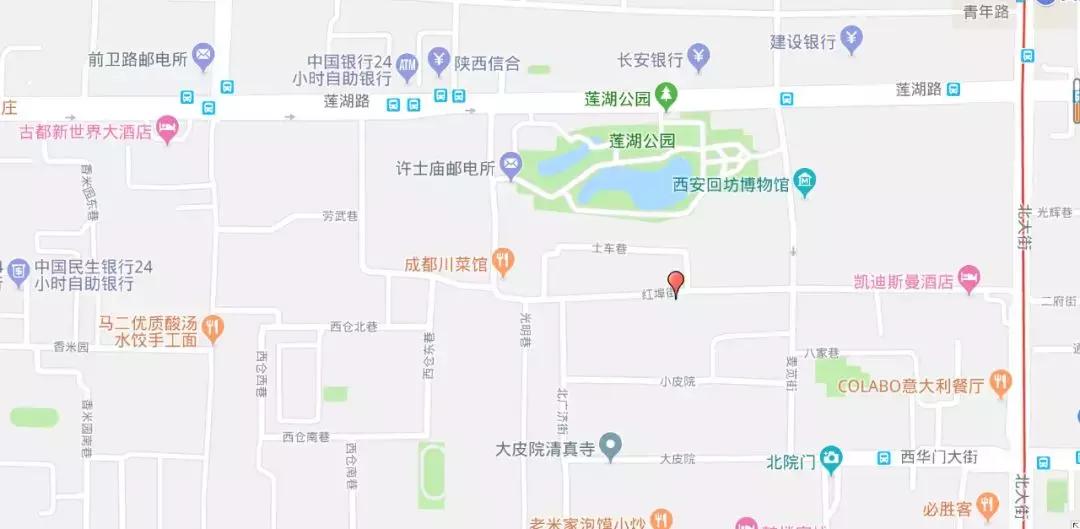 西安串串比拼,西安串串推荐测评