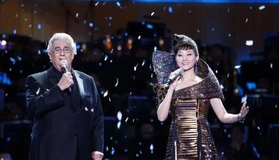 还记得唱《辣妹子》的*祖英宋**吗,她如今过得怎么样?